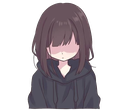 sadanimegirl