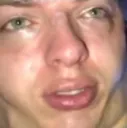 bruh