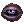 TQSleep TQSleep