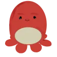 SquishySquid