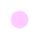 helperdot