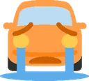 headlights