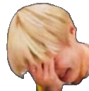 JeonginFacepalm