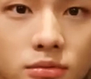 HyunjinShook