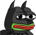 pepeman pepeman