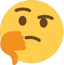 thinking_down