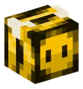 deadbee