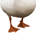 duckstacksend