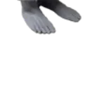 3dprintfeet