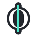 phi Discord emoji
