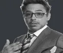 rdjbruh