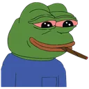 feelsstonedman feelsstonedman