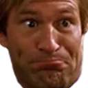 dentface