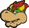 RPGBowserTired RPGBowserTired