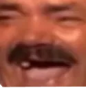 kekw
