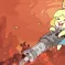 DCMinigun1