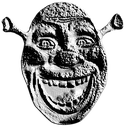 shrekbad