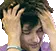 anjishake