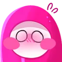 FallGuyBlush