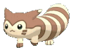NEK_Caminar