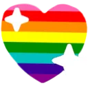 Pride