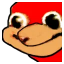 hm