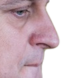 DankoHmm Discord emoji
