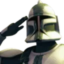 YA_41stSalute