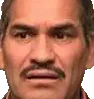 disappointedfather