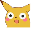 flushed_pika