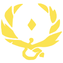 Arena