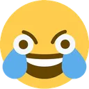 LEL