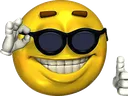 nattii