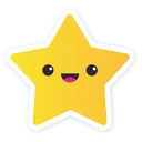 StarHappy