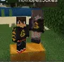 HopeAndMemeVibing