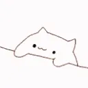 catboom