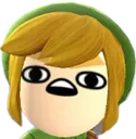 lonk lonk