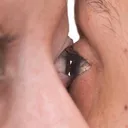 seeingeyetoeye