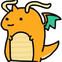 derpinite