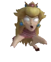 demonpeach demonpeach