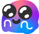 smilehehe_NEROae