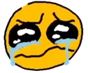 uwusob