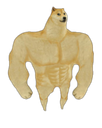buff_doge Discord emoji