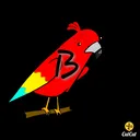 Parrot_B