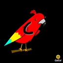 Parrot_C