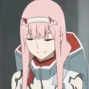 ZeroTwoNod ZeroTwoNod