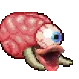 mutantbeing