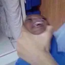 ahgnn