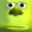 bruh