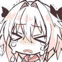 astolfoCry